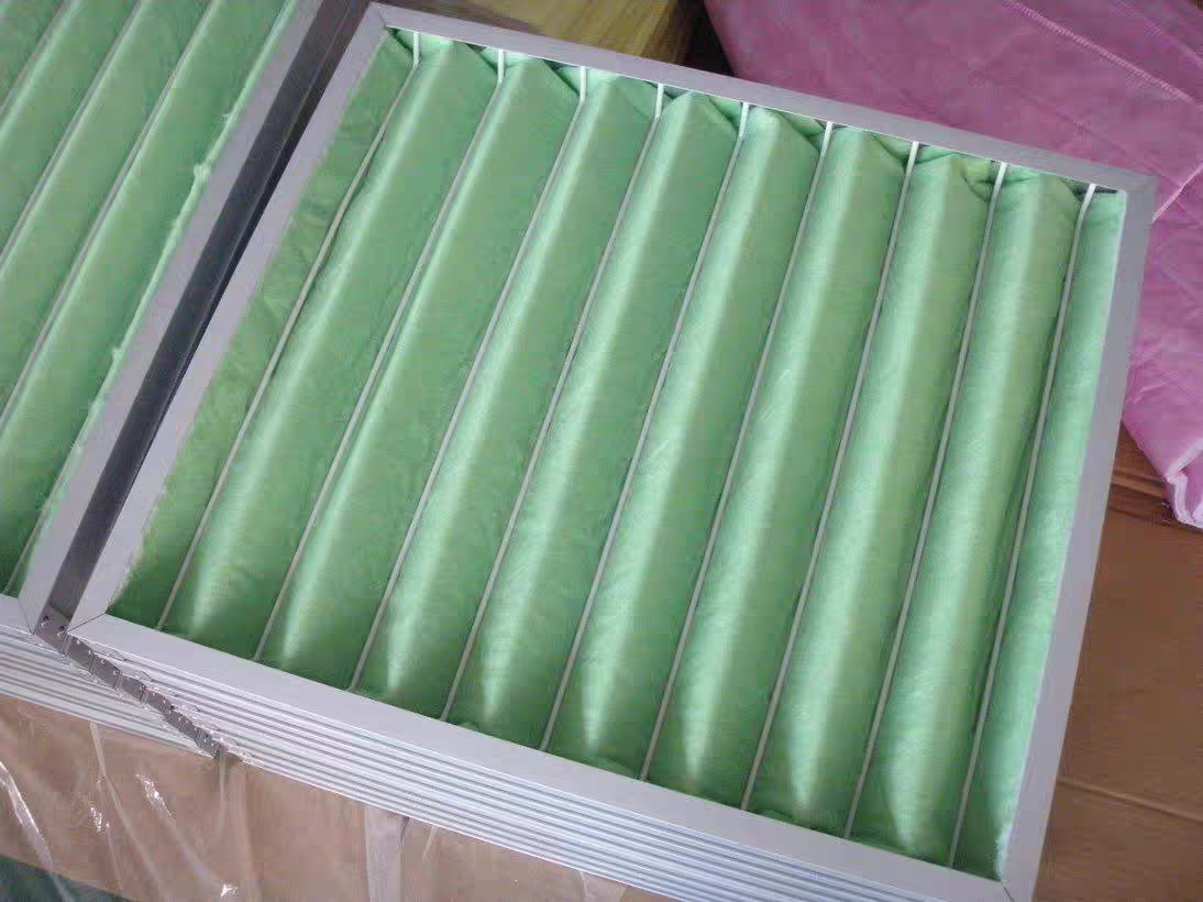 1697941170213553.png 初效過(guò)濾器.png